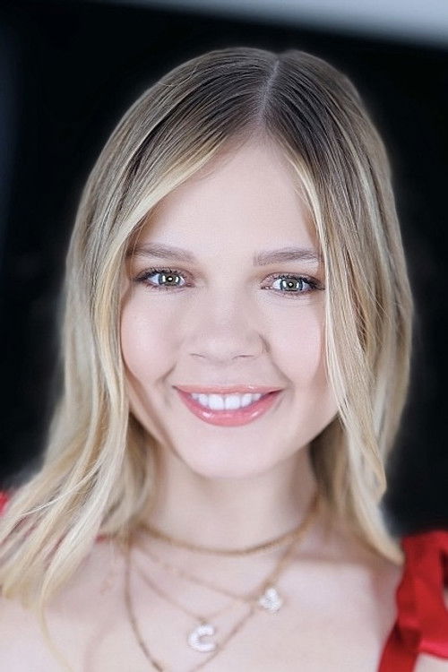 Photo of Coco Lovelock