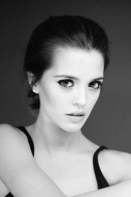 Photo of Joana Ribeiro