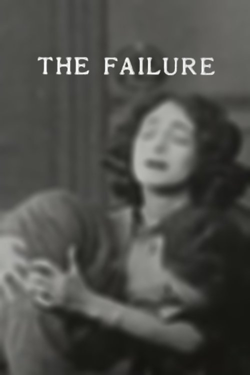 The Failure