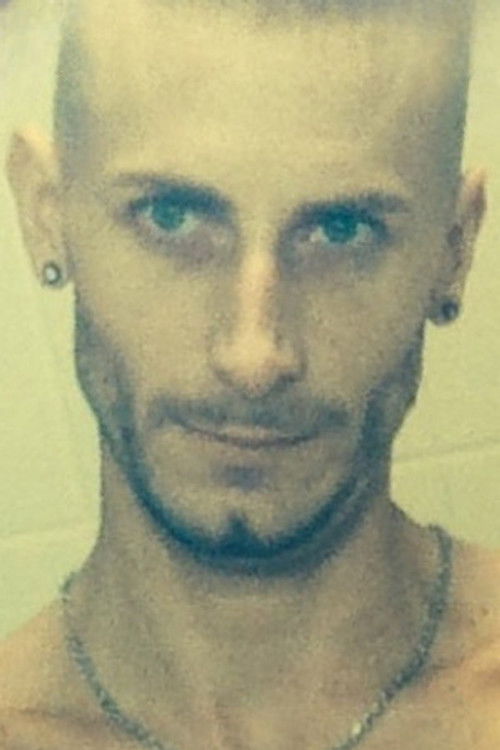 Photo of Tibo Whites