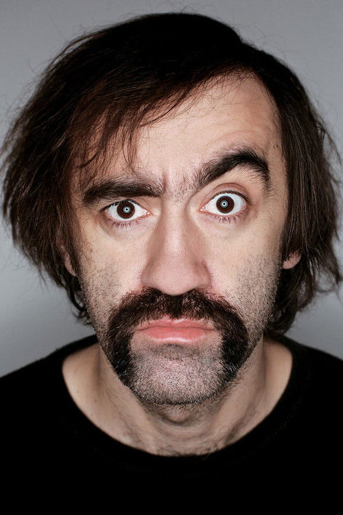 Photo of Jakub Kohák