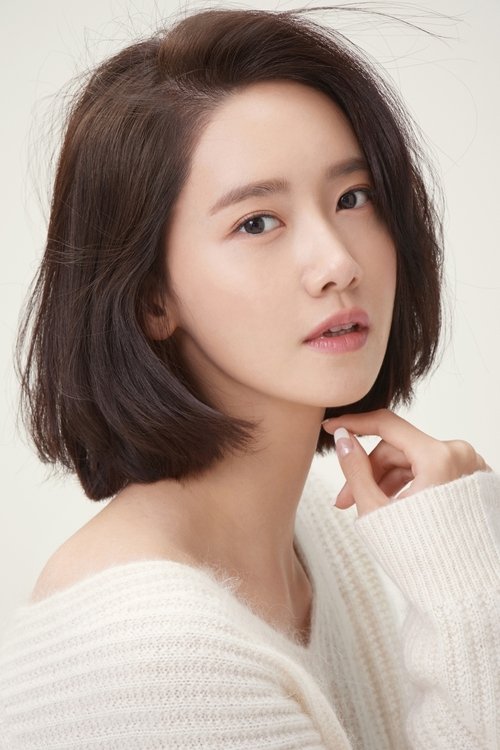Photo of Yoona