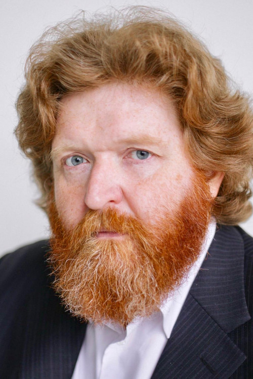 Photo of Igor Korovin