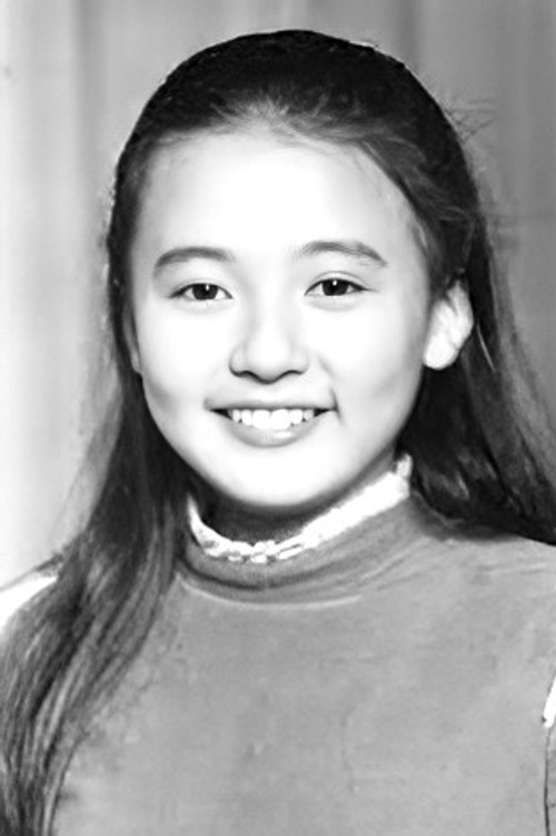 Photo of Kaoru Sugita