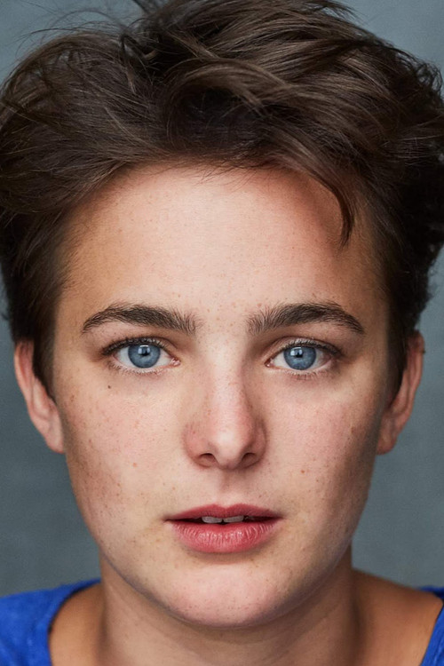 Photo of Philippine Velge