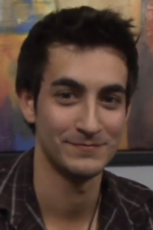 Photo of Jeremy Hunt