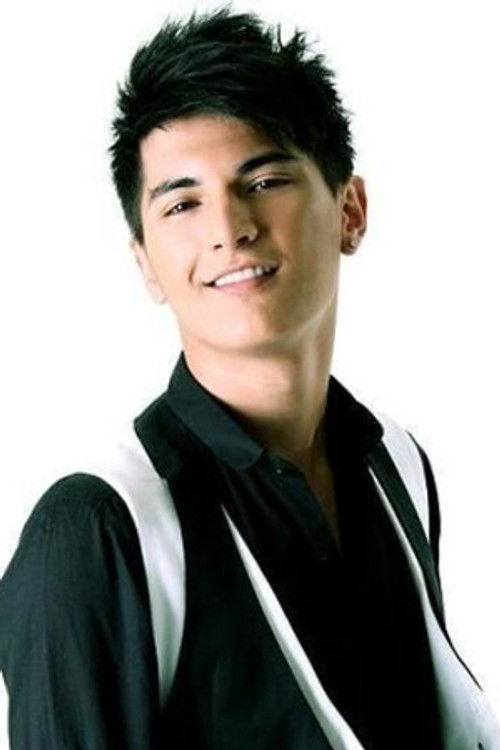 Photo of Chinawut Indracusin