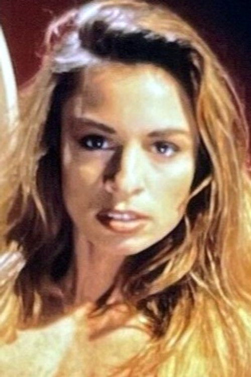 Photo of Rasha Romana