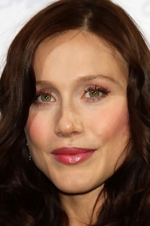 Photo of Gabriella Pession