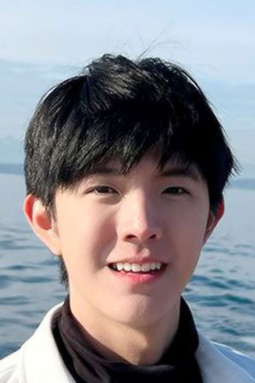 Photo of Theerameth Pheerabawornsuk