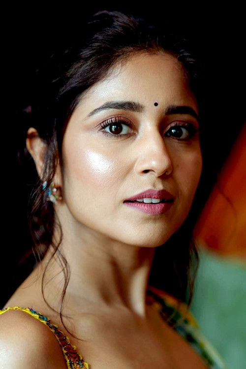 Photo of Shweta Tripathi Sharma
