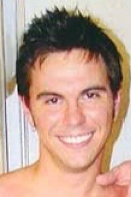 Photo of Rocky Moore