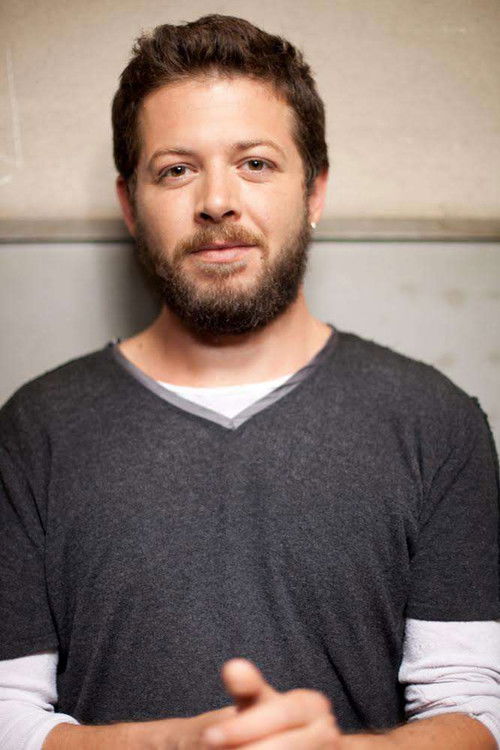 Photo of Syllas Tzoumerkas