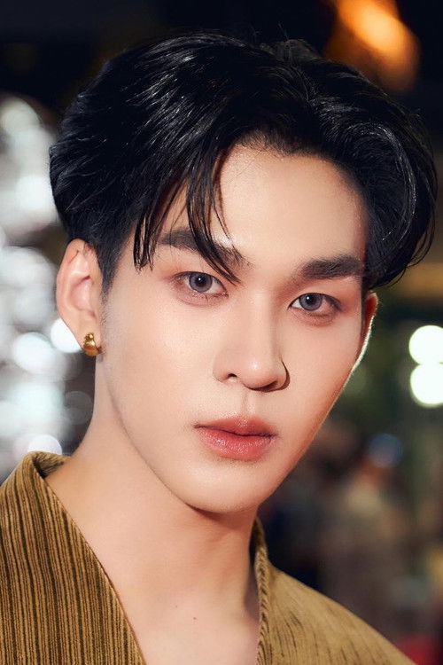 Photo of Thanaphum Sestasittikul