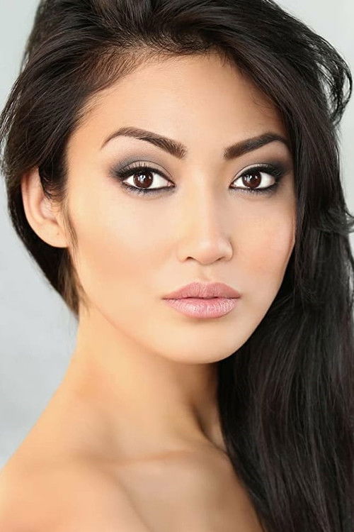 Photo of Chasty Ballesteros