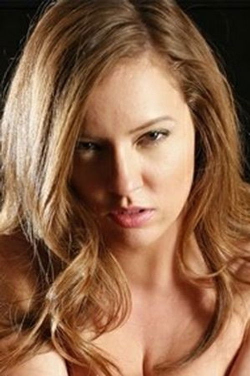 Photo of Jacky St. James