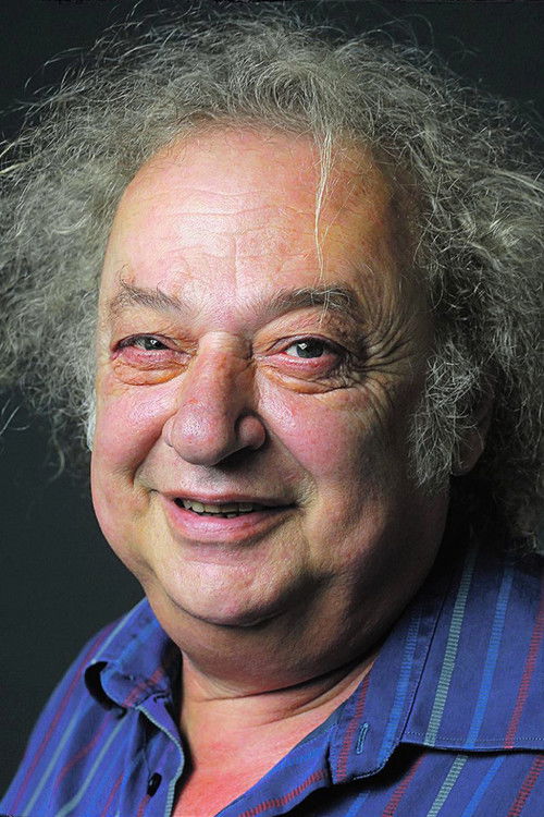 Photo of Zlatko Burić