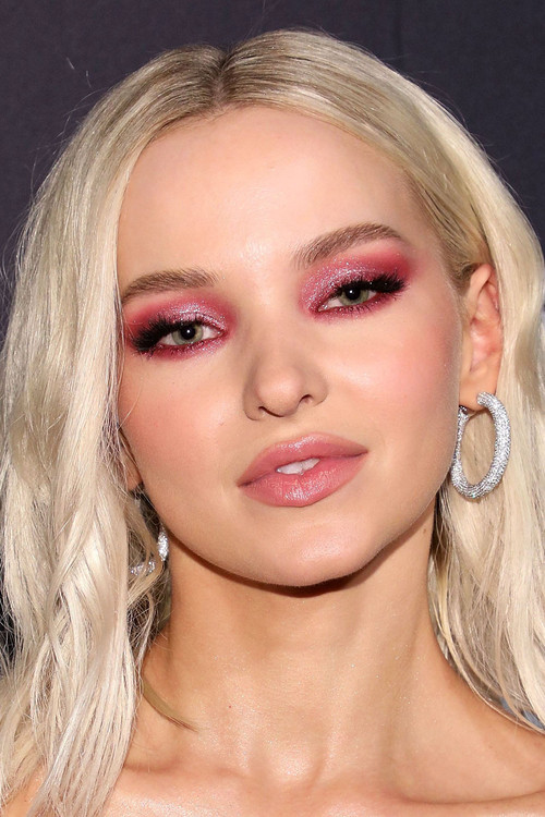 Photo of Dove Cameron