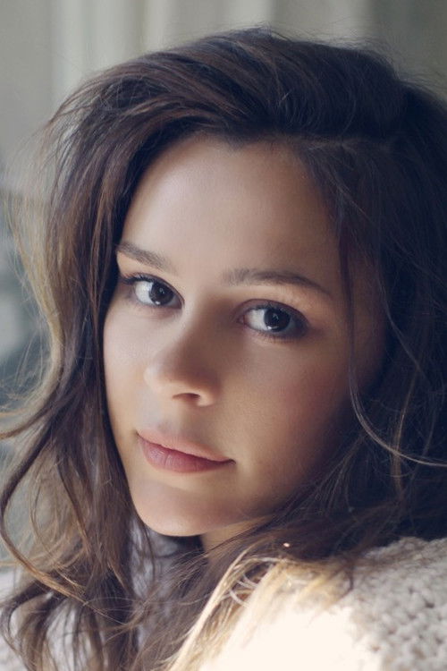 Photo of Bella Dayne