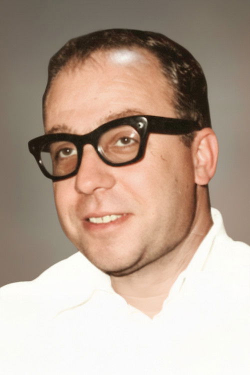 Photo of Nejat Saydam