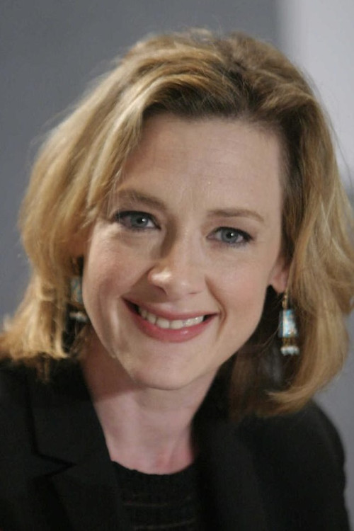 Photo of Joan Cusack