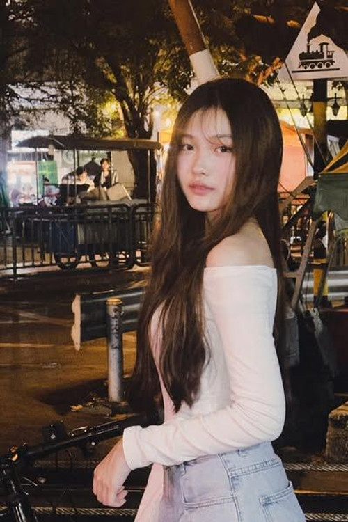 Photo of Yume Narinna Manorasami