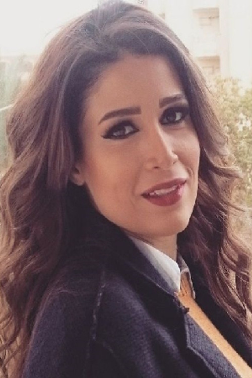 Photo of Tayseer Abdulaziz