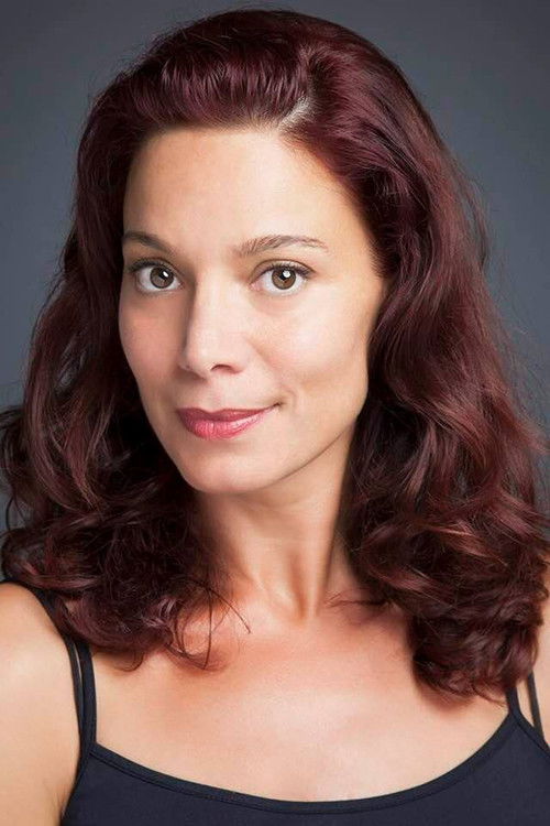 Photo of Gerçek Alnıaçık