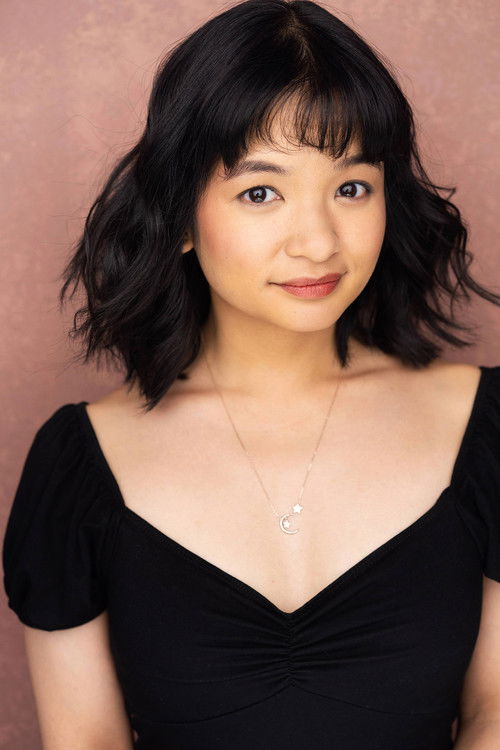 Photo of Mirabel Miscala