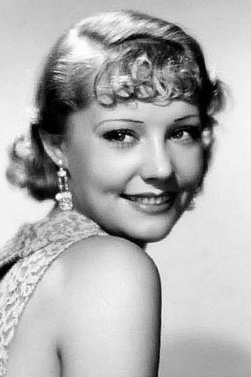 Photo of June Knight