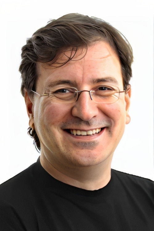 Photo of Volkan Severcan