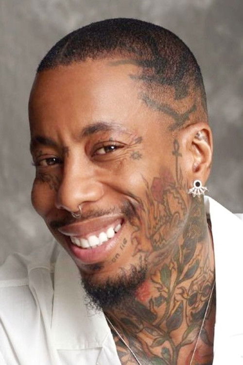 Photo of Antino Crowley-Kamenwati