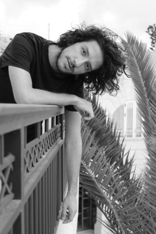 Photo of Γιάννης Μαθιουδάκης