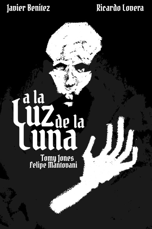 A la Luz de la Luna
