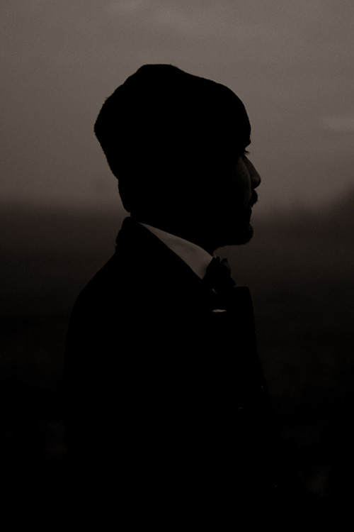 Photo of Ahmad Ali Ahmad