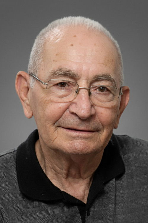 Photo of Vedat Karaokçu