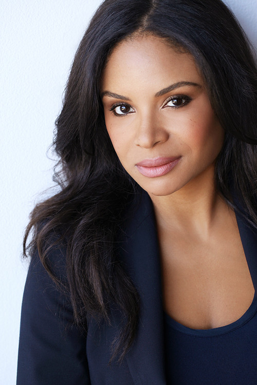 Photo of Joyful Drake