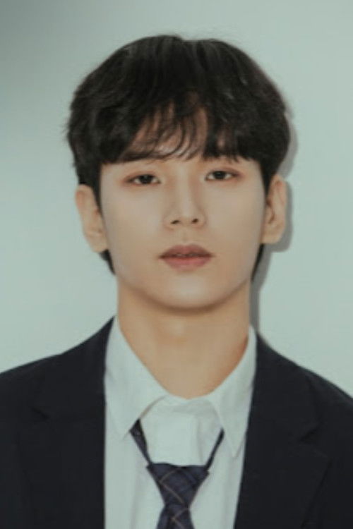 Photo of Shin Jae-whi