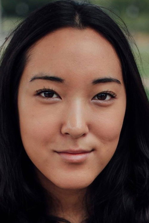 Photo of Mona Moriya