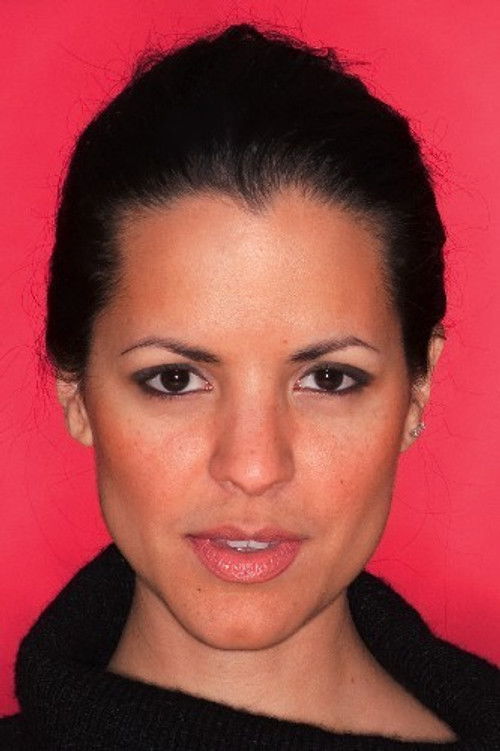 Photo of Michelle Arvizu