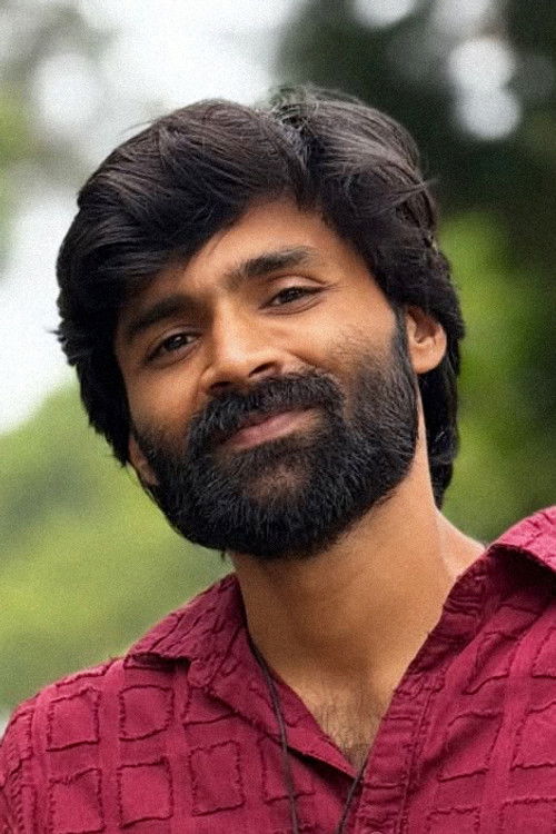 Photo of Gomathi Shankar