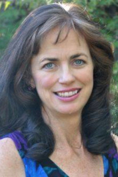 Photo of Mary Hronicek