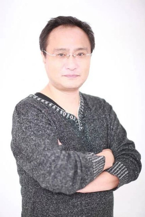 Photo of Tomohiro Nishimura