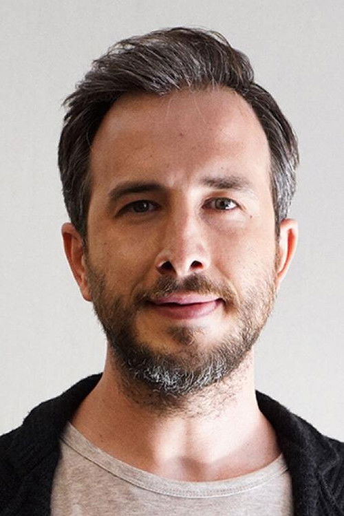 Photo of Fatih Artman