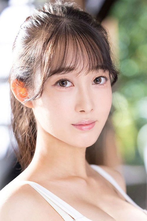 Photo of Mizuki Sakino