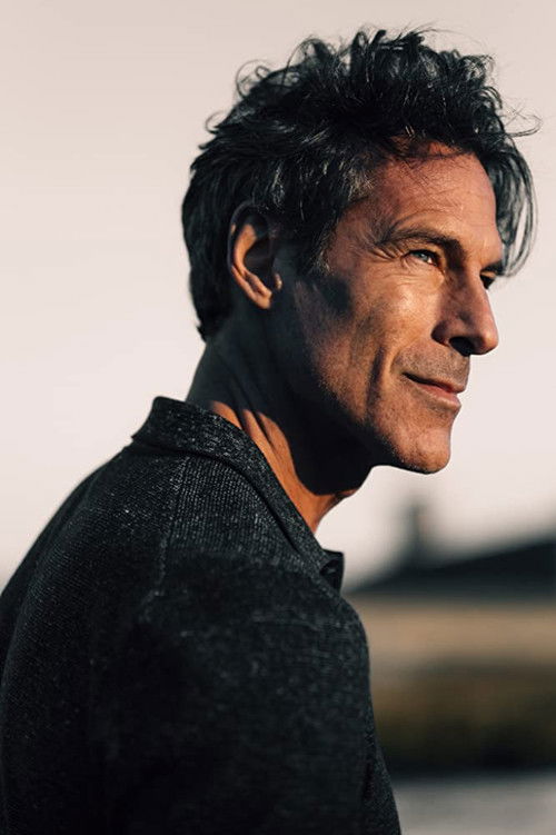 Photo of Paulo Pires