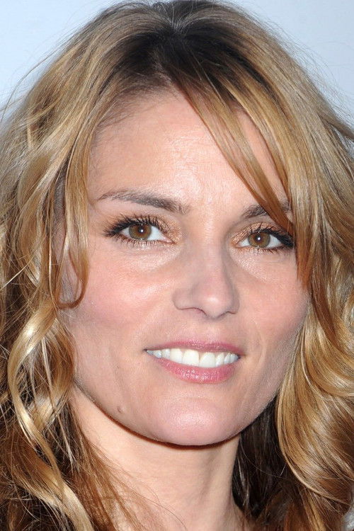 Photo of Susan Misner