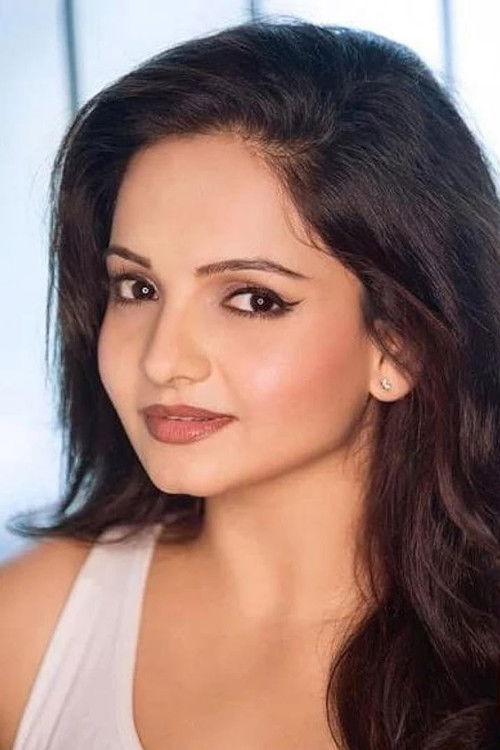 Photo of Giaa Manek