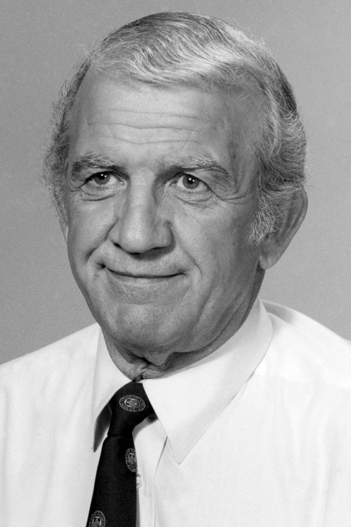 Photo of Nicholas Colasanto