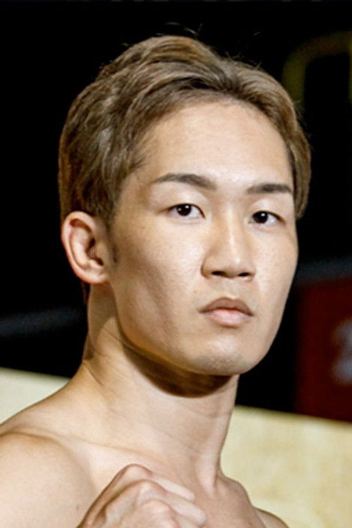 Photo of Mikuru Asakura